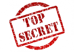 The Franchise Industry’s Dirty Little Secret Pitfall Exposed