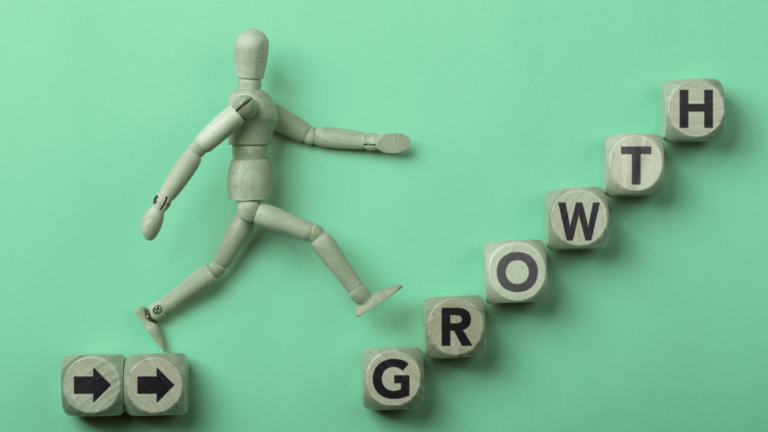 Franchise Now features Rick Grossmann on FMR—discussing tech, leadership, and scalable systems.